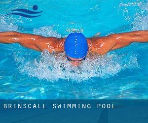 Brinscall Swimming Pool