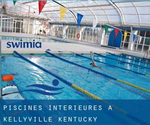 Piscines Interieures à Kellyville (Kentucky)