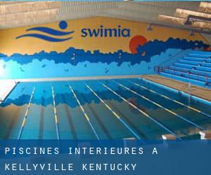 Piscines Interieures à Kellyville (Kentucky)