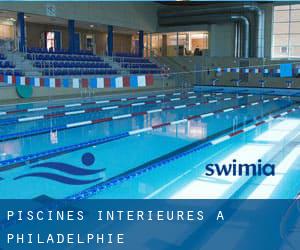 Piscines Interieures à Philadelphie