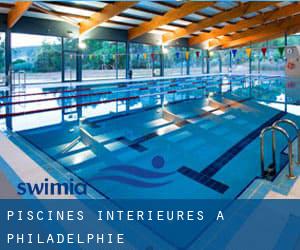 Piscines Interieures à Philadelphie