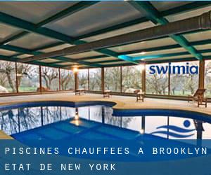 Piscines Chauffees à Brooklyn (État de New York)