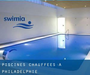 Piscines Chauffees à Philadelphie