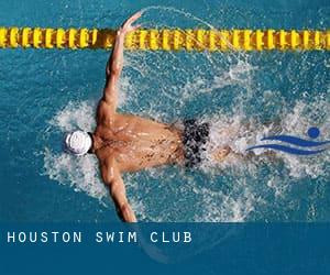 Houston Swim Club