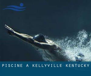 Piscine à Kellyville (Kentucky)