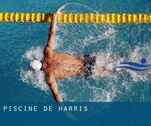 Piscine de Harris