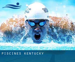 Piscines Kentucky