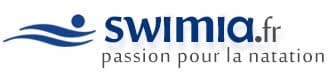 www.swimia.fr